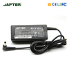 65W 19V3.42A 5.5*2.5mm laptop adapter for Acer Toshiba Asus