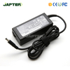 45W 19.5V2.31A 4.5*3.0mm laptop adapter for Dell Inspiron 15 P51F P55F