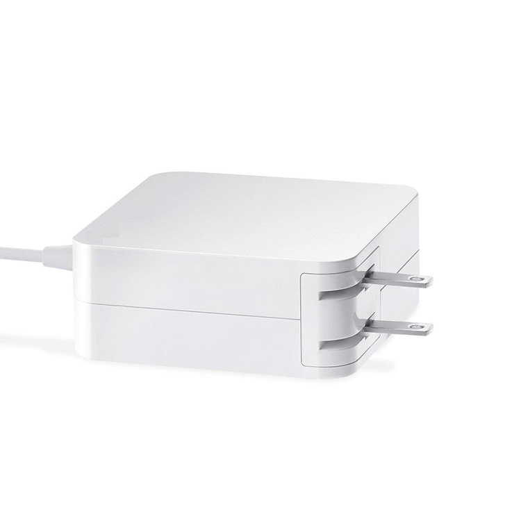 best buy macbook air chargers