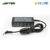 45W 19.5V2.31A 4.5*3.0mm power adapter for HP 740015-003 HSTNN-DA40