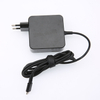 low price 90W Type C Laptop power adapter USB C laptop Charger EU US UK Plug