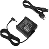 90W Laptop Charger for Asus Vivobook 15X 14X 16X 17X K1703Z M1703Q M1603Q D1603Q Y1603C Asus ExpertBook B1500 P2451F P751J Asus Q529Z Q524U Q534U UX533F UX480F Power Cord ADP-90LE B