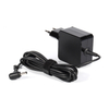oem 45W 19V2.37A 5.5*2.5 laptop adapter for asus