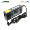 76W 19.5V3.9A 6.5*4.4mm laptop adapter for Sony VAIO PCG-7171P